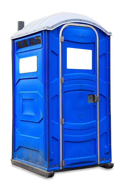 Best Deluxe Portable Toilet Rental  in Ampere North, NJ